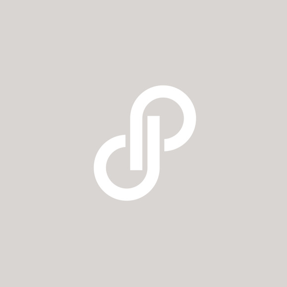 Lush Color Block Mini Dress Size L - Picture 9 of 9